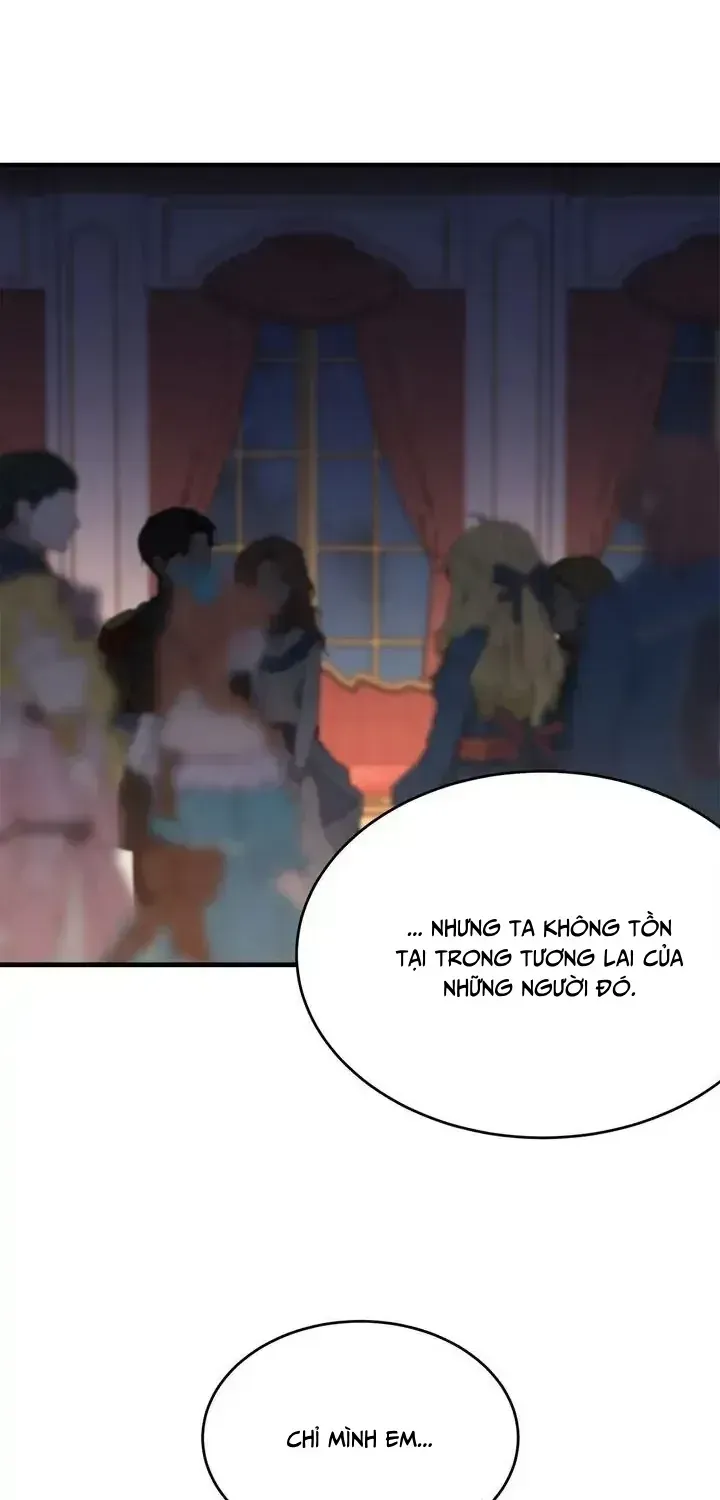 Vị Tiểu Thư Tôi Từng Phục Vụ Đã Trở Thành Thiếu Gia Chap 44 - Next Chap 45