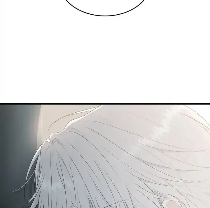 Vị Tiểu Thư Tôi Từng Phục Vụ Đã Trở Thành Thiếu Gia Chap 44 - Next Chap 45