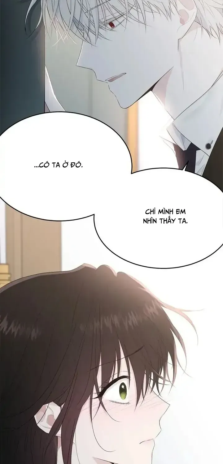 Vị Tiểu Thư Tôi Từng Phục Vụ Đã Trở Thành Thiếu Gia Chap 44 - Next Chap 45