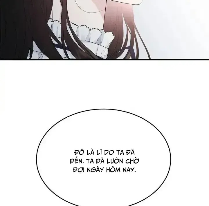 Vị Tiểu Thư Tôi Từng Phục Vụ Đã Trở Thành Thiếu Gia Chap 44 - Next Chap 45