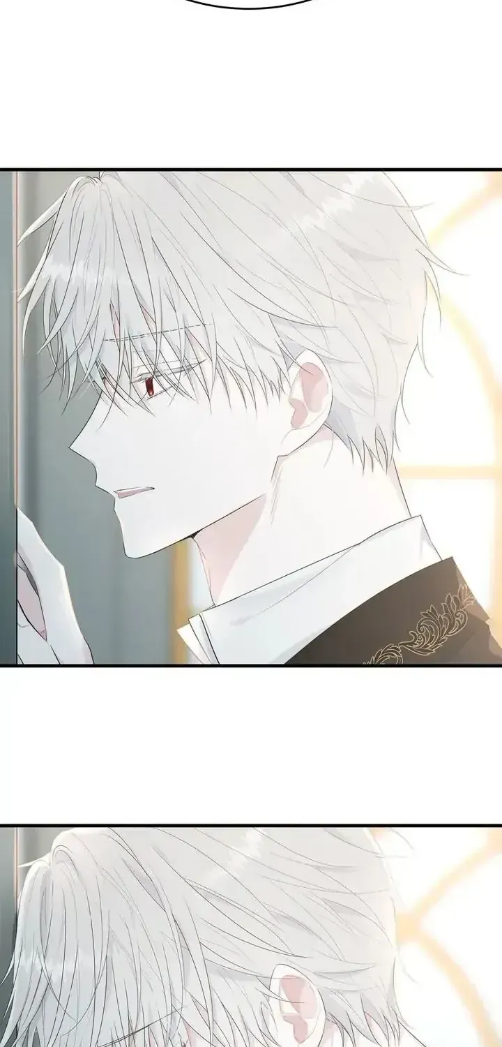 Vị Tiểu Thư Tôi Từng Phục Vụ Đã Trở Thành Thiếu Gia Chap 44 - Next Chap 45