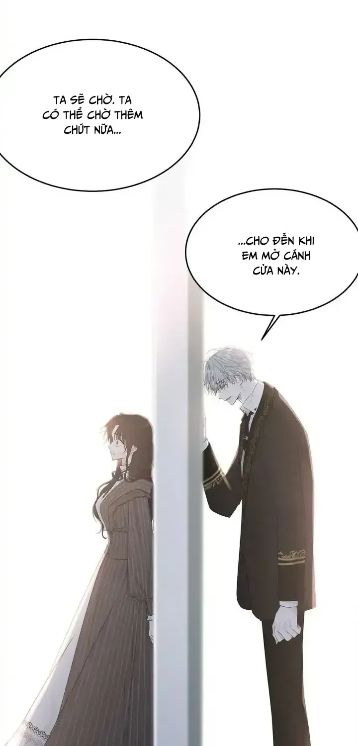 Vị Tiểu Thư Tôi Từng Phục Vụ Đã Trở Thành Thiếu Gia Chap 44 - Next Chap 45
