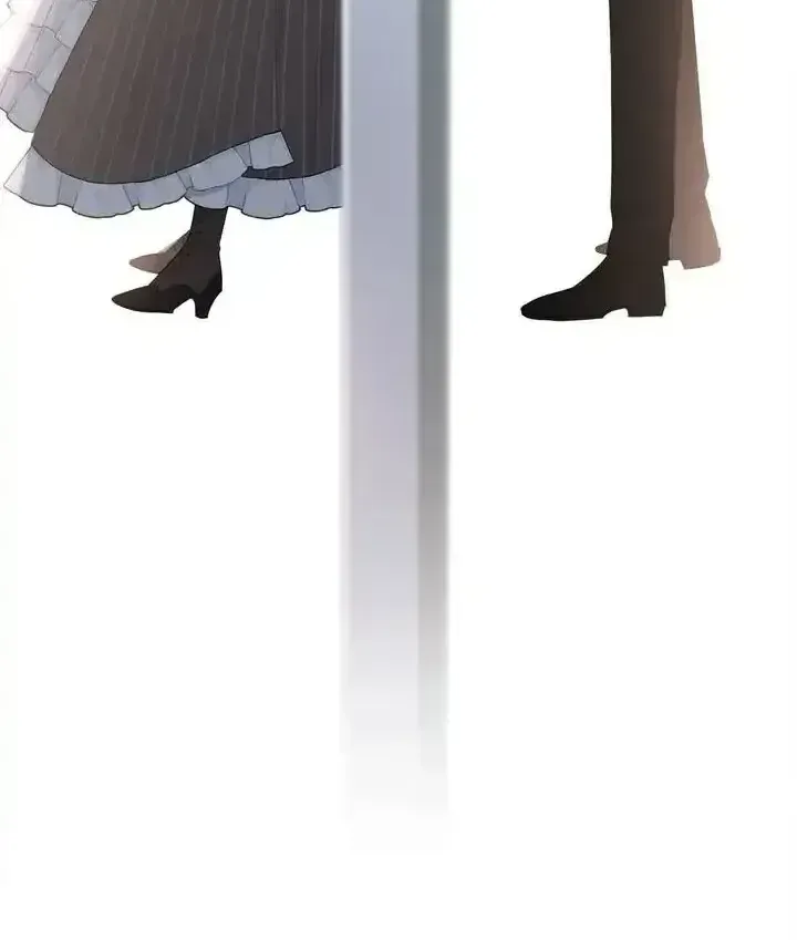 Vị Tiểu Thư Tôi Từng Phục Vụ Đã Trở Thành Thiếu Gia Chap 44 - Next Chap 45