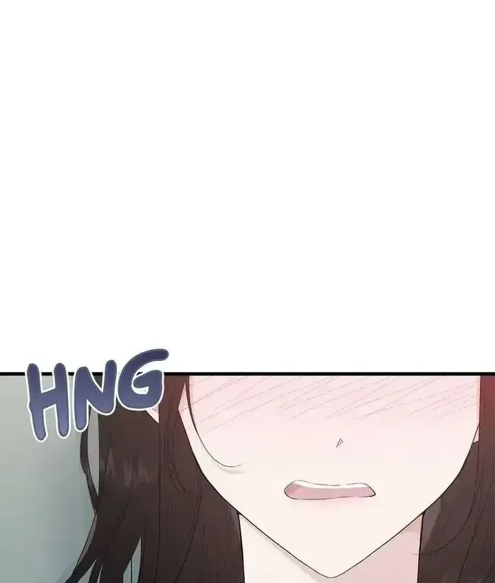 Vị Tiểu Thư Tôi Từng Phục Vụ Đã Trở Thành Thiếu Gia Chap 44 - Next Chap 45