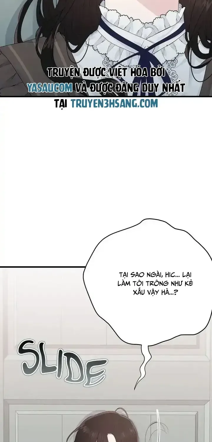 Vị Tiểu Thư Tôi Từng Phục Vụ Đã Trở Thành Thiếu Gia Chap 44 - Next Chap 45