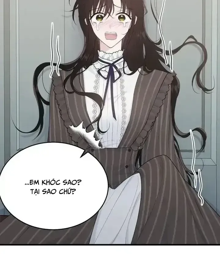 Vị Tiểu Thư Tôi Từng Phục Vụ Đã Trở Thành Thiếu Gia Chap 44 - Next Chap 45