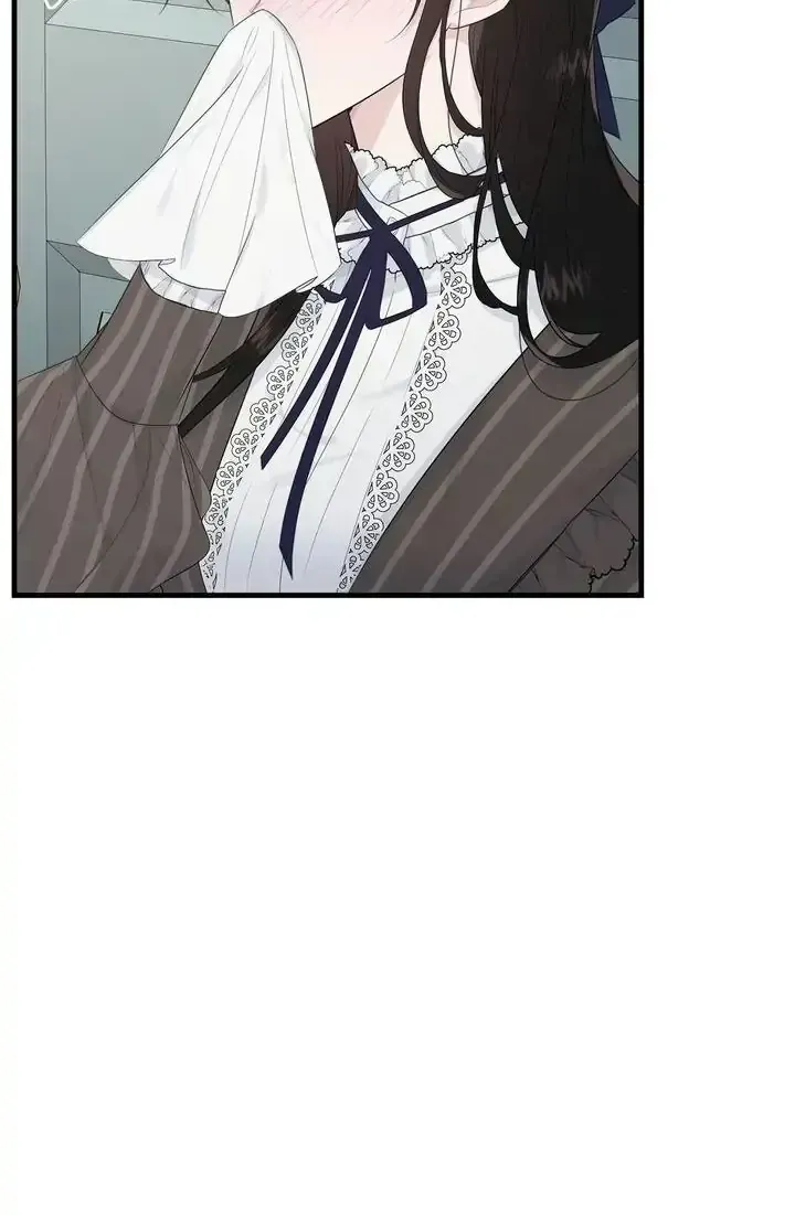 Vị Tiểu Thư Tôi Từng Phục Vụ Đã Trở Thành Thiếu Gia Chap 44 - Next Chap 45