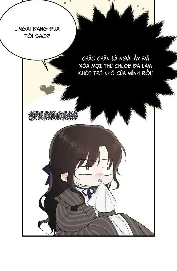 Vị Tiểu Thư Tôi Từng Phục Vụ Đã Trở Thành Thiếu Gia Chap 44 - Next Chap 45