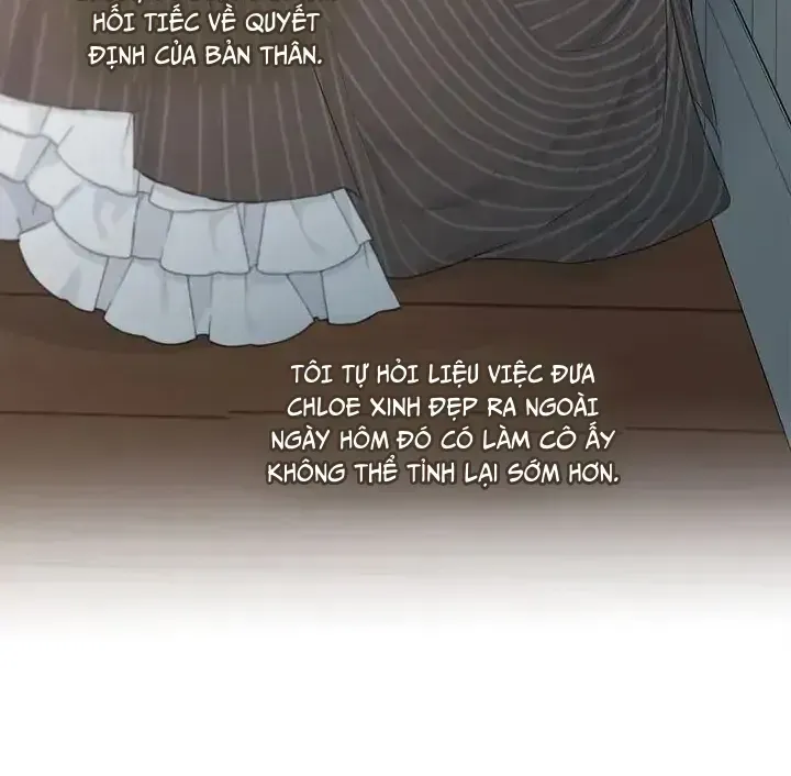 Vị Tiểu Thư Tôi Từng Phục Vụ Đã Trở Thành Thiếu Gia Chap 44 - Next Chap 45