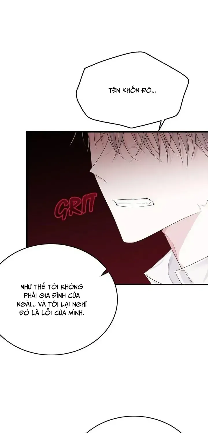 Vị Tiểu Thư Tôi Từng Phục Vụ Đã Trở Thành Thiếu Gia Chap 44 - Next Chap 45