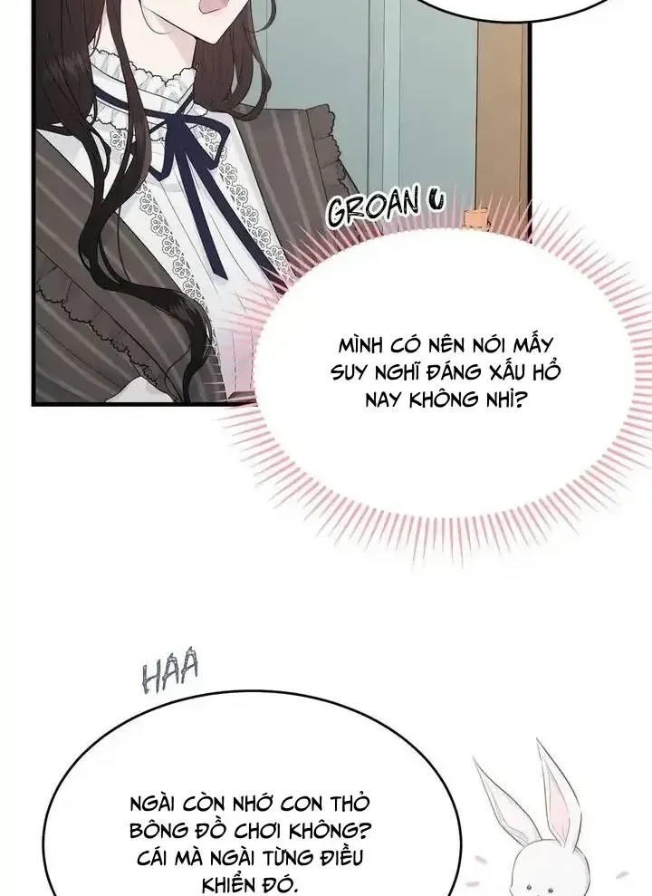 Vị Tiểu Thư Tôi Từng Phục Vụ Đã Trở Thành Thiếu Gia Chap 44 - Next Chap 45