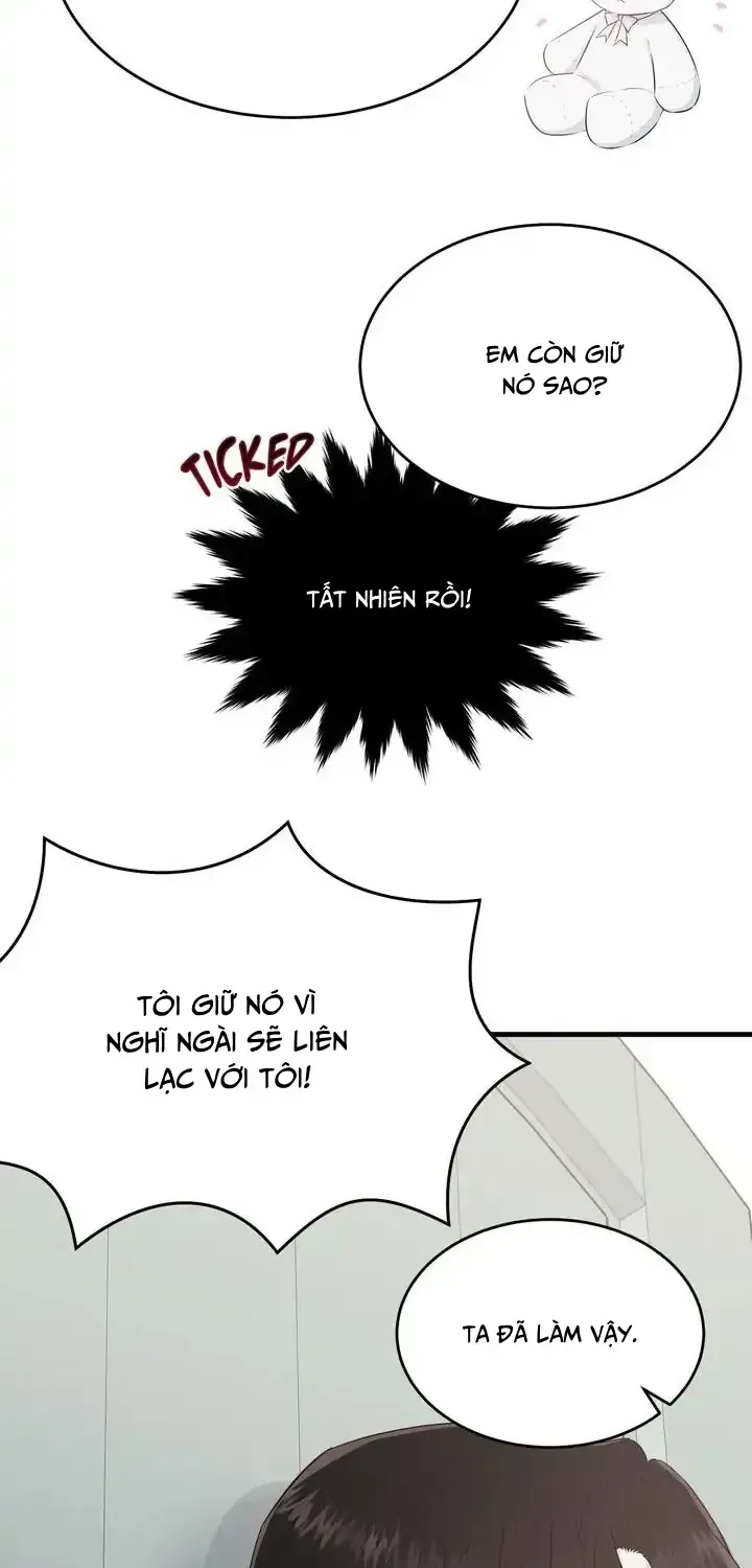 Vị Tiểu Thư Tôi Từng Phục Vụ Đã Trở Thành Thiếu Gia Chap 44 - Next Chap 45