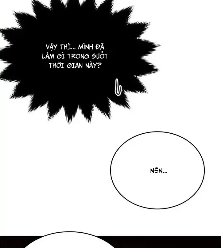 Vị Tiểu Thư Tôi Từng Phục Vụ Đã Trở Thành Thiếu Gia Chap 44 - Next Chap 45