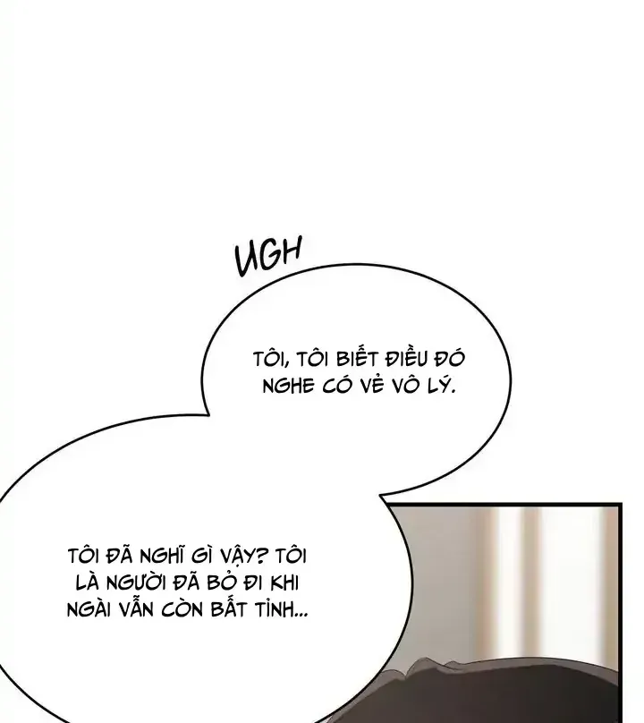 Vị Tiểu Thư Tôi Từng Phục Vụ Đã Trở Thành Thiếu Gia Chap 44 - Next Chap 45