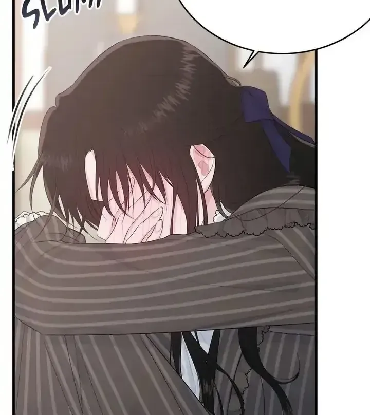 Vị Tiểu Thư Tôi Từng Phục Vụ Đã Trở Thành Thiếu Gia Chap 44 - Next Chap 45