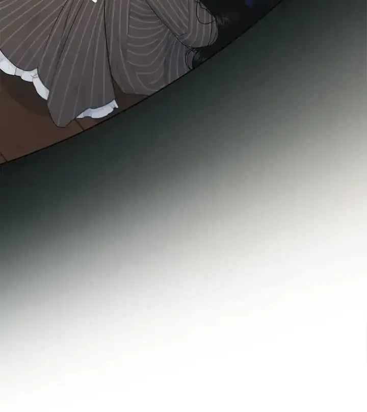 Vị Tiểu Thư Tôi Từng Phục Vụ Đã Trở Thành Thiếu Gia Chap 44 - Next Chap 45