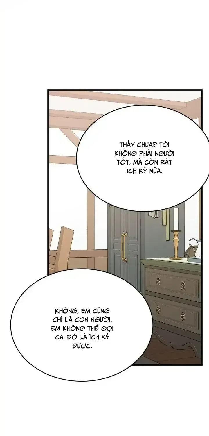 Vị Tiểu Thư Tôi Từng Phục Vụ Đã Trở Thành Thiếu Gia Chap 44 - Next Chap 45