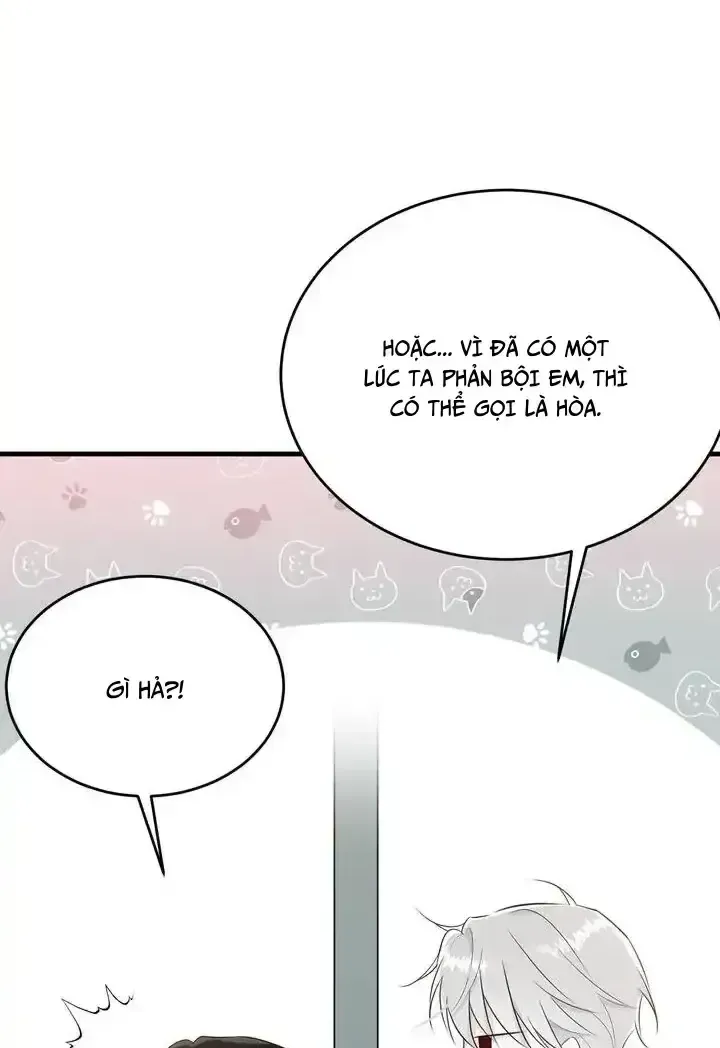 Vị Tiểu Thư Tôi Từng Phục Vụ Đã Trở Thành Thiếu Gia Chap 44 - Next Chap 45