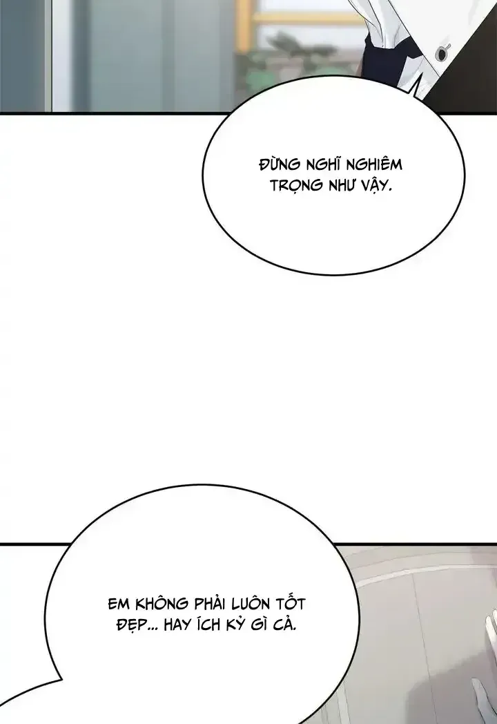 Vị Tiểu Thư Tôi Từng Phục Vụ Đã Trở Thành Thiếu Gia Chap 44 - Next Chap 45