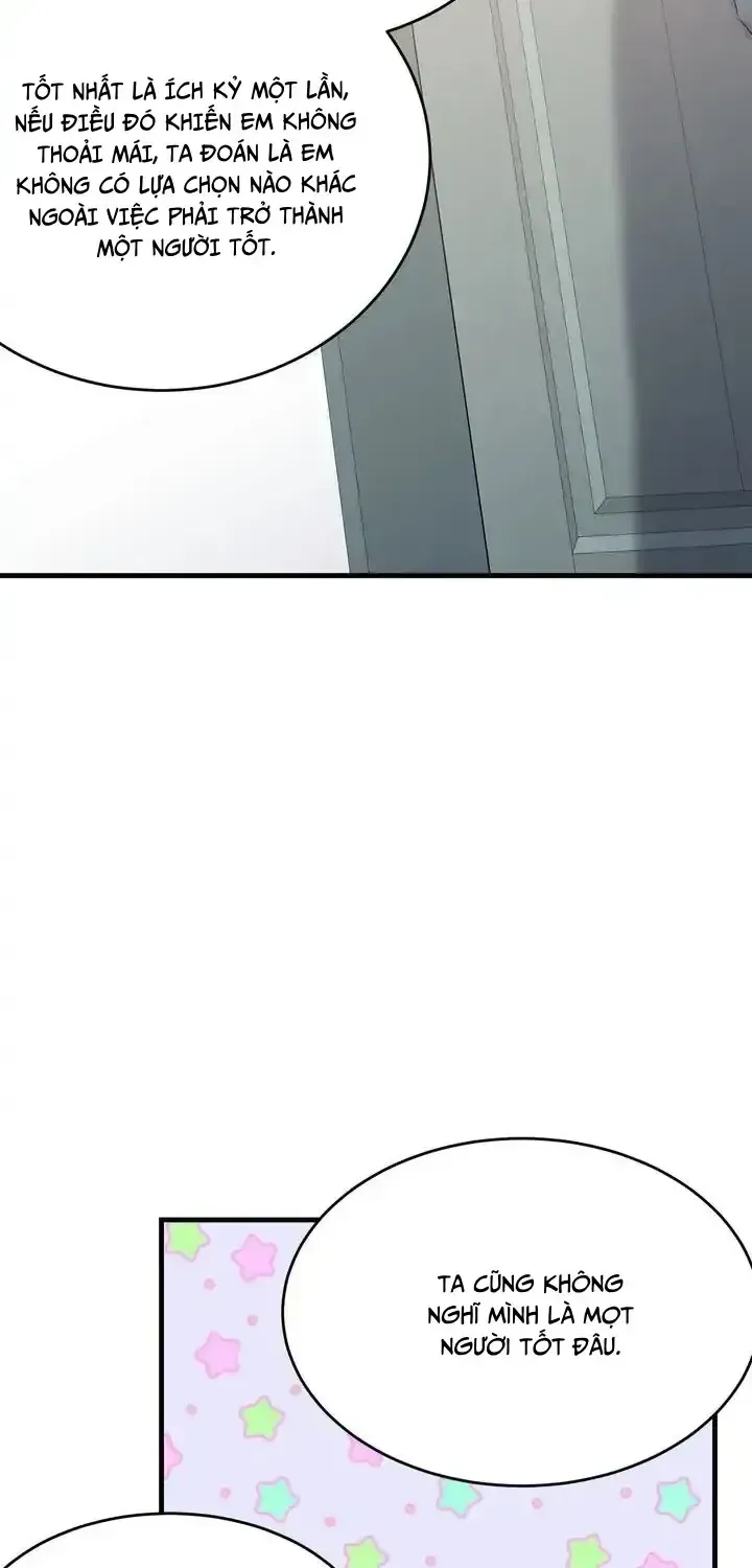 Vị Tiểu Thư Tôi Từng Phục Vụ Đã Trở Thành Thiếu Gia Chap 44 - Next Chap 45