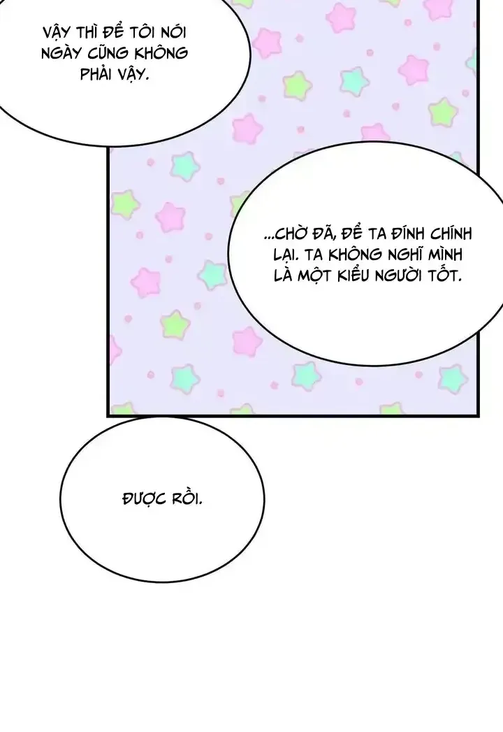 Vị Tiểu Thư Tôi Từng Phục Vụ Đã Trở Thành Thiếu Gia Chap 44 - Next Chap 45