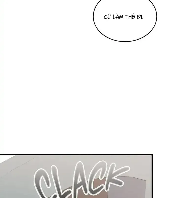 Vị Tiểu Thư Tôi Từng Phục Vụ Đã Trở Thành Thiếu Gia Chap 44 - Next Chap 45