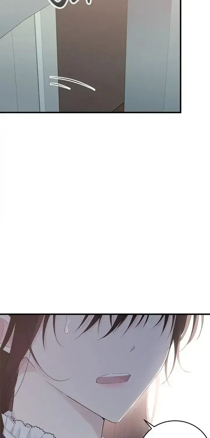 Vị Tiểu Thư Tôi Từng Phục Vụ Đã Trở Thành Thiếu Gia Chap 44 - Next Chap 45