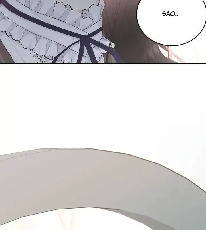 Vị Tiểu Thư Tôi Từng Phục Vụ Đã Trở Thành Thiếu Gia Chap 44 - Next Chap 45