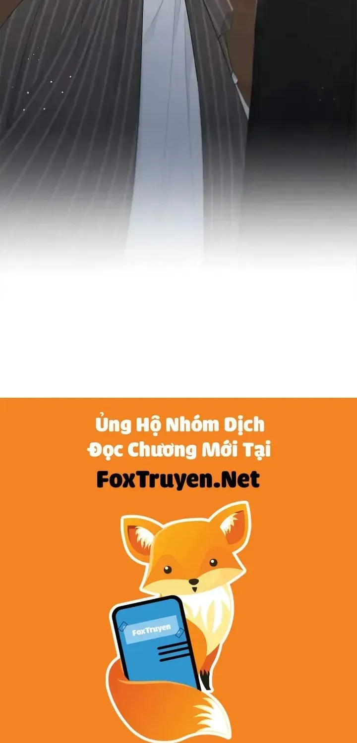 Vị Tiểu Thư Tôi Từng Phục Vụ Đã Trở Thành Thiếu Gia Chap 44 - Next Chap 45