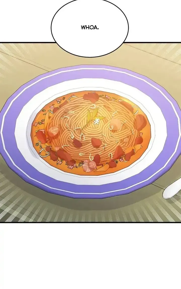 Vị Tiểu Thư Tôi Từng Phục Vụ Đã Trở Thành Thiếu Gia Chap 45 - Next Chap 46