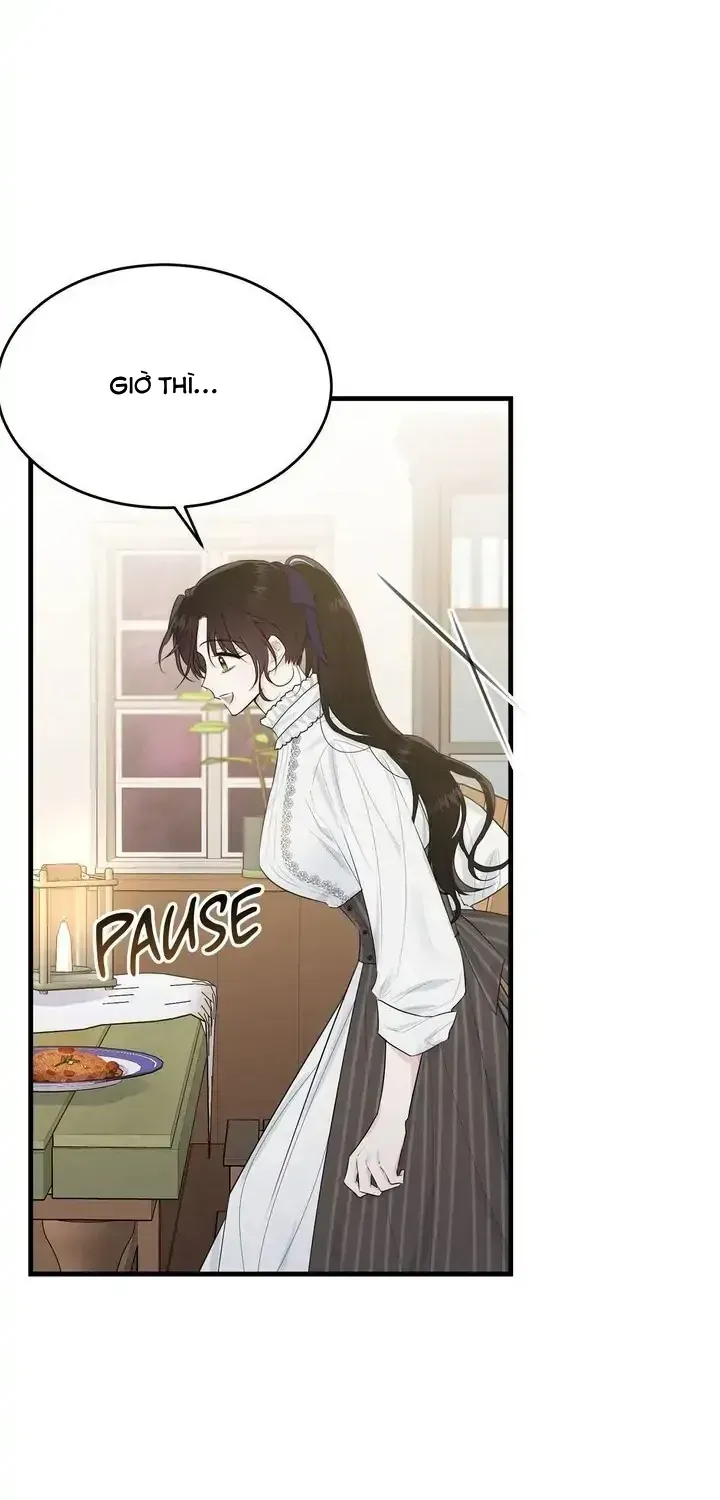 Vị Tiểu Thư Tôi Từng Phục Vụ Đã Trở Thành Thiếu Gia Chap 45 - Next Chap 46