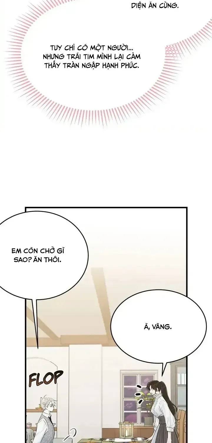 Vị Tiểu Thư Tôi Từng Phục Vụ Đã Trở Thành Thiếu Gia Chap 45 - Next Chap 46