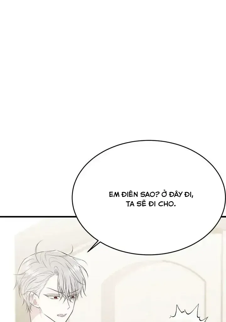 Vị Tiểu Thư Tôi Từng Phục Vụ Đã Trở Thành Thiếu Gia Chap 45 - Next Chap 46