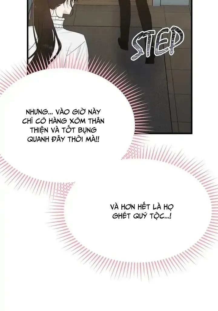 Vị Tiểu Thư Tôi Từng Phục Vụ Đã Trở Thành Thiếu Gia Chap 45 - Next Chap 46