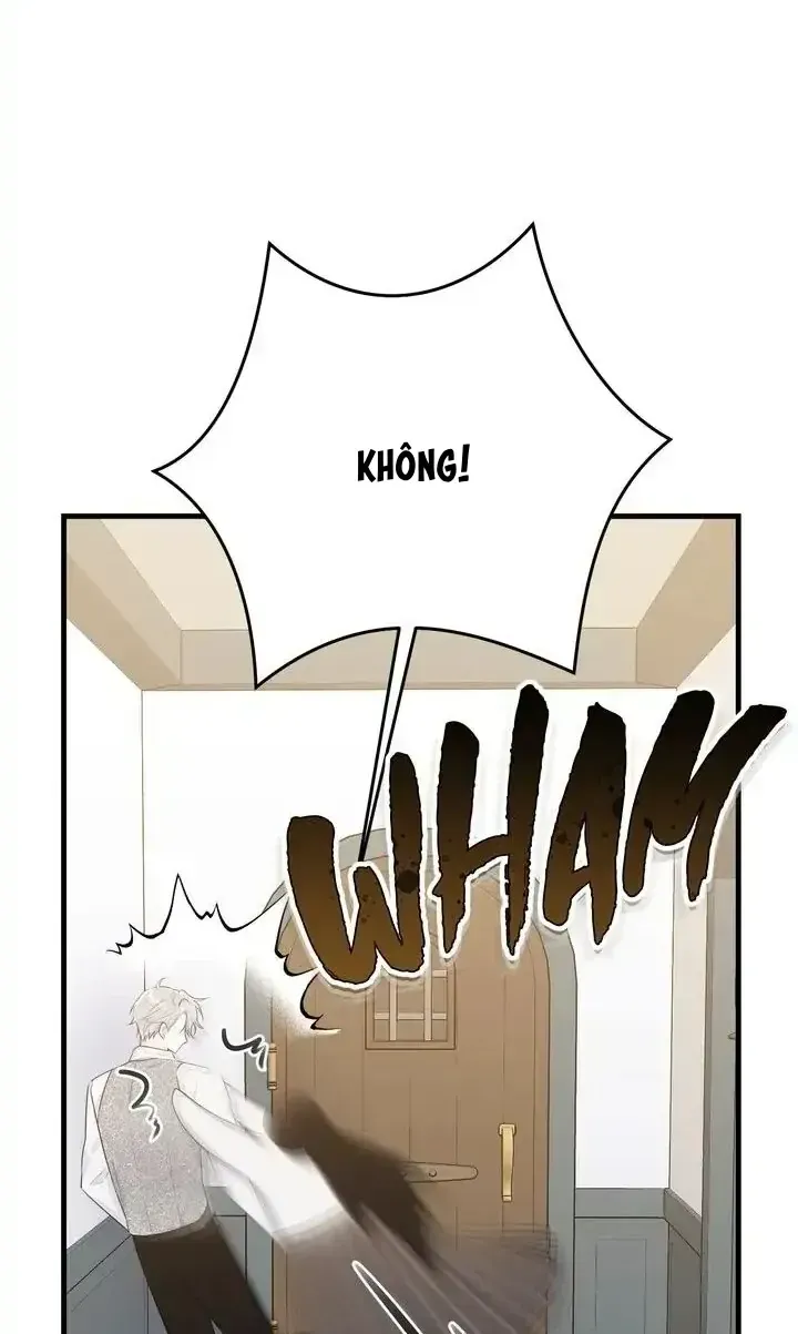 Vị Tiểu Thư Tôi Từng Phục Vụ Đã Trở Thành Thiếu Gia Chap 45 - Next Chap 46