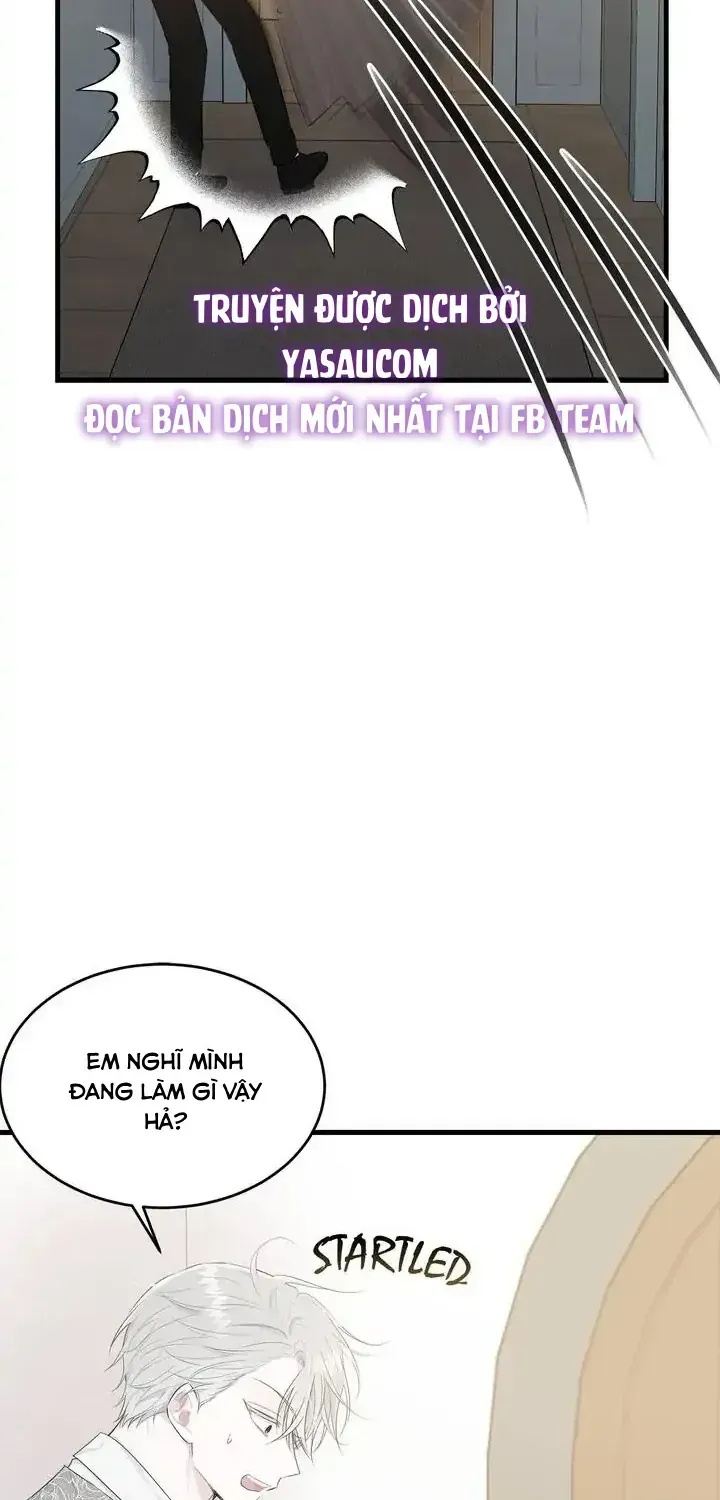 Vị Tiểu Thư Tôi Từng Phục Vụ Đã Trở Thành Thiếu Gia Chap 45 - Next Chap 46