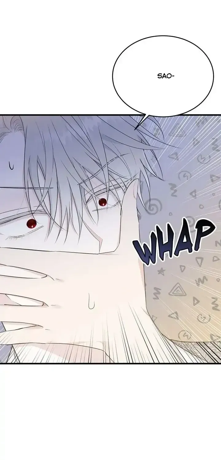 Vị Tiểu Thư Tôi Từng Phục Vụ Đã Trở Thành Thiếu Gia Chap 45 - Next Chap 46