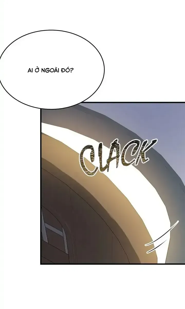 Vị Tiểu Thư Tôi Từng Phục Vụ Đã Trở Thành Thiếu Gia Chap 45 - Next Chap 46