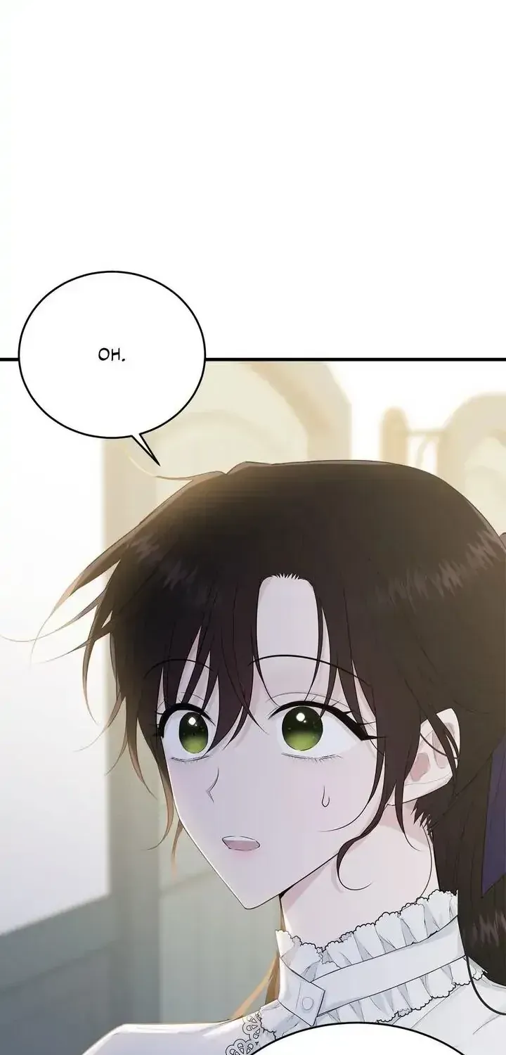 Vị Tiểu Thư Tôi Từng Phục Vụ Đã Trở Thành Thiếu Gia Chap 45 - Next Chap 46