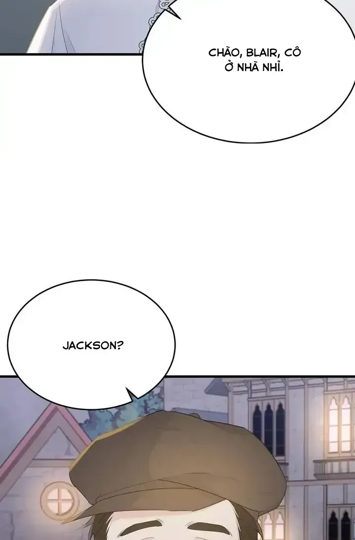 Vị Tiểu Thư Tôi Từng Phục Vụ Đã Trở Thành Thiếu Gia Chap 45 - Next Chap 46