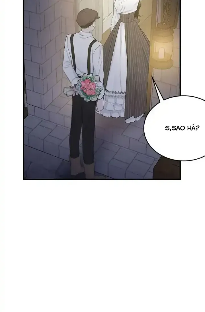 Vị Tiểu Thư Tôi Từng Phục Vụ Đã Trở Thành Thiếu Gia Chap 45 - Next Chap 46