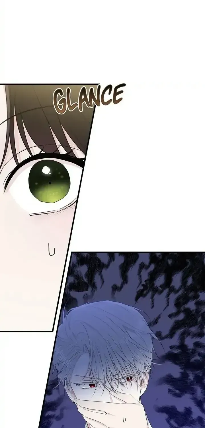 Vị Tiểu Thư Tôi Từng Phục Vụ Đã Trở Thành Thiếu Gia Chap 45 - Next Chap 46