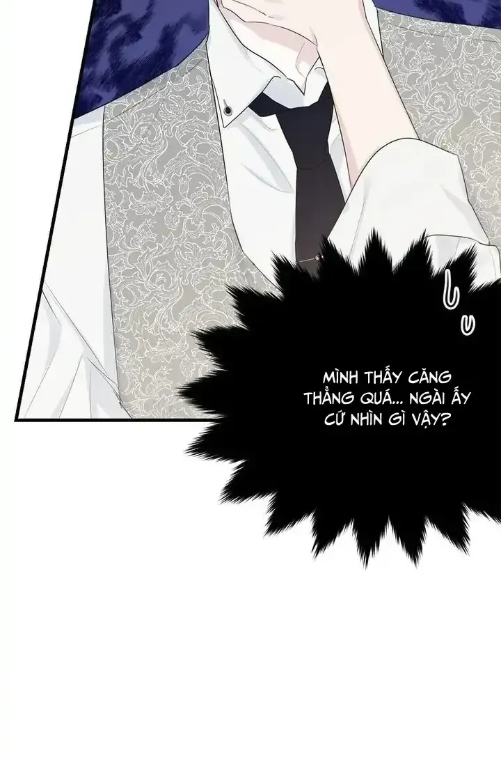 Vị Tiểu Thư Tôi Từng Phục Vụ Đã Trở Thành Thiếu Gia Chap 45 - Next Chap 46