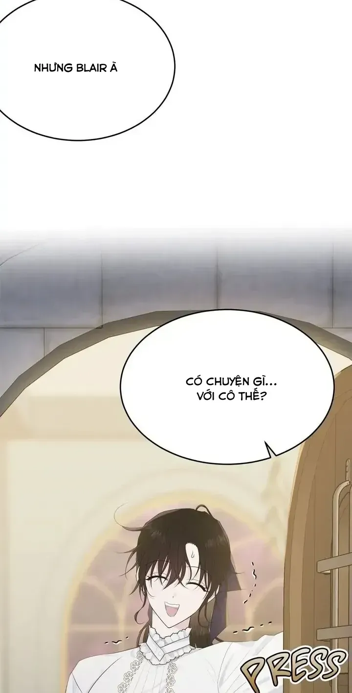 Vị Tiểu Thư Tôi Từng Phục Vụ Đã Trở Thành Thiếu Gia Chap 45 - Next Chap 46