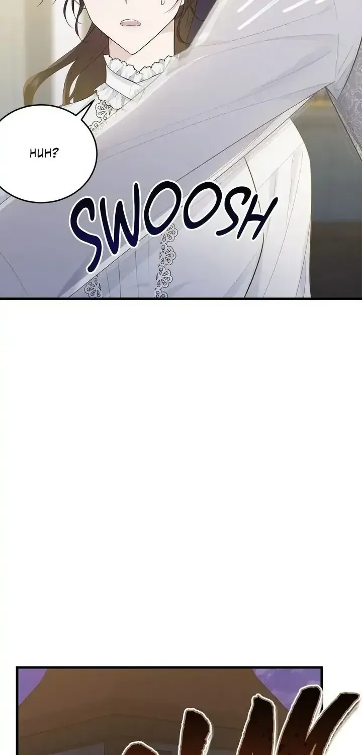 Vị Tiểu Thư Tôi Từng Phục Vụ Đã Trở Thành Thiếu Gia Chap 45 - Next Chap 46