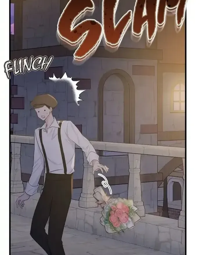 Vị Tiểu Thư Tôi Từng Phục Vụ Đã Trở Thành Thiếu Gia Chap 45 - Next Chap 46