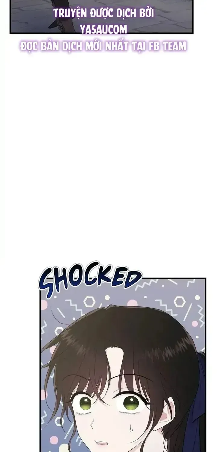 Vị Tiểu Thư Tôi Từng Phục Vụ Đã Trở Thành Thiếu Gia Chap 45 - Next Chap 46