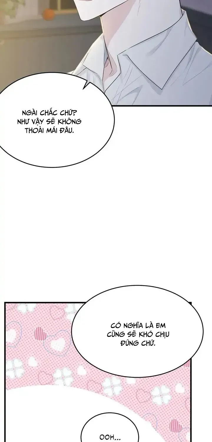 Vị Tiểu Thư Tôi Từng Phục Vụ Đã Trở Thành Thiếu Gia Chap 46 - Next Chap 47