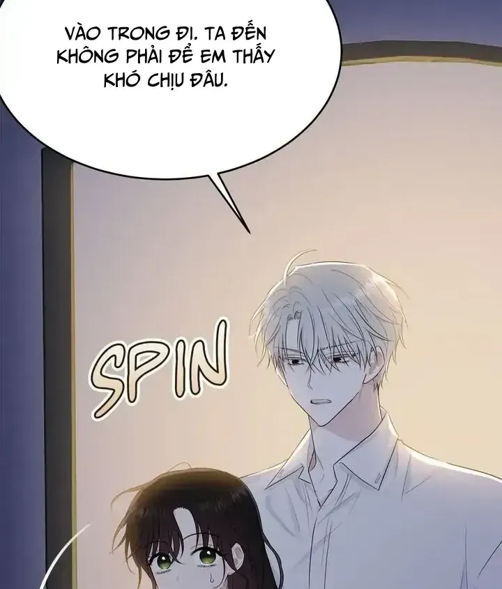 Vị Tiểu Thư Tôi Từng Phục Vụ Đã Trở Thành Thiếu Gia Chap 46 - Next Chap 47