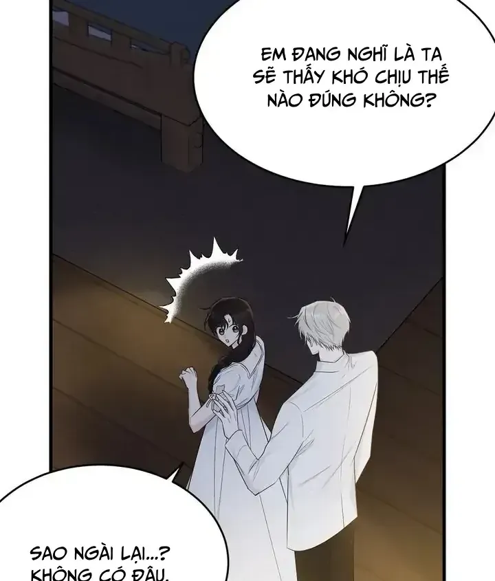 Vị Tiểu Thư Tôi Từng Phục Vụ Đã Trở Thành Thiếu Gia Chap 46 - Next Chap 47